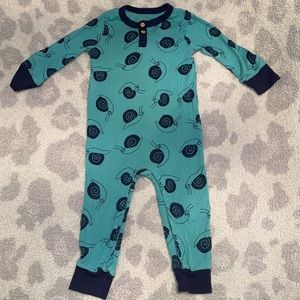 Cat And Jack 18 months Used